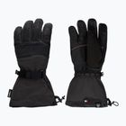 Rękawice narciarskie męskie Rossignol Leather Mix black