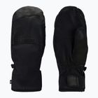 Rękawice narciarskie Rossignol R-Shell Dry black