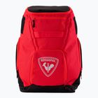 Plecak narciarski Rossignol Hero Small Athletes 75 l red/black