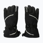 Rękawice narciarskie damskie Rossignol Temptation R-Shell black