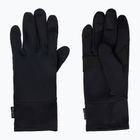 Rękawice narciarskie damskie Rossignol JCC Liner black