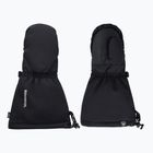 Rękawice narciarskie dziecięce Rossignol Mittens R-Shell Dry black