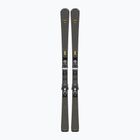 Narty zjazdowe Rossignol Signature Roc Konect + wiązania NX 12 Konect GW