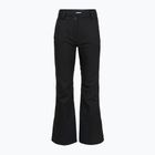Spodnie narciarskie damskie Rossignol Insulated black