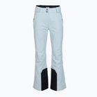 Spodnie narciarskie damskie Rossignol Insulated blue aura
