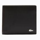 Portfel męski Lacoste NH1112FG noir