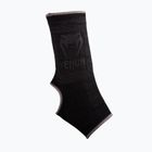 Ochraniacze kostek męskie Venum Kontact Ankle Support black