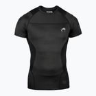 Rashguard męski Venum G-Fit Rashguard black