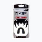 Ochraniacz szczęki pojedynczy Venum Challenger khaki 0616