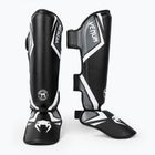 Ochraniacze piszczeli i stóp Venum Contender 2.0 black/grey/white