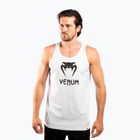 Tank top męski Venum Classic white