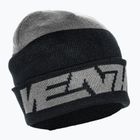 Czapka zimowa Venum Connect Beanie black/grey