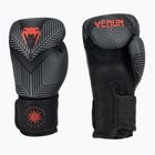 Rękawice bokserskie Venum Phantom czarne 04700-100