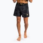 Spodenki treningowe męskie Venum Razor Fight black/gold