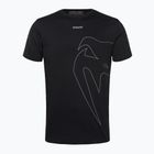 Koszulka męska Venum Giant Connect T-Shirt army black