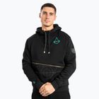 Bluza męska Venum Assassin's Creed Reloaded Hoodie black