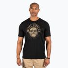 Koszulka męska Venum Santa Muerte Dark Side black/brown