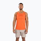 Tank top męski Venum Classic orange