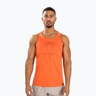 Koszulka męska Venum Classic orange
