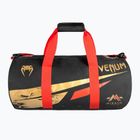 Torba Venum x Mirage Duffle black/gold