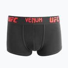 Bokserki męskie Venum UFC By Adrenaline Fight Week black