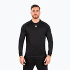 Longsleeve męski Venum UFC By Adrenaline Fight Week Dry-Tech black