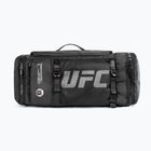 Torba Venum UFC By Adrenaline Fight Week black