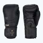 Rękawice bokserskie Venum Impact Evo Boxing Gloves black