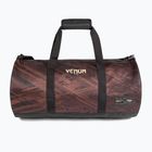 Torba Venum Tecmo 2.0 Duffle brown