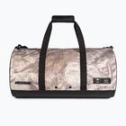 Torba Venum Laser XT Realtree Duffle desert camo