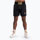 Spodenki bokserskie męskie Venum Classic Boxing black/gold