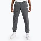 Spodnie męskie Venum Vortex XL Lite Joggers