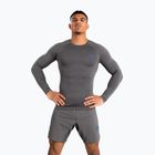 Rashguard longsleeve męski Venum Contender Rashguard grey