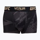 Bokserki męskie Venum UFC By Adrenaline Fight Week urban camo
