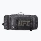 Torba Venum UFC By Adrenaline Fight Week urban camo