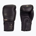 Rękawice bokserskie męskie Venum Impact Evo Boxing Gloves 14 OZ chocolate