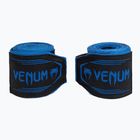 Bandaże bokserskie Venum Hand Wraps 250 cm royal blue