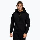 Bluza męska Venum X Tekken 8 - Marshall Law Hoodie black/red/gold