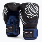 Rękawice bokserskie Venum X Tekken 8 - Jin Kazama Boxing Gloves blue/black/white