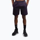 Spodenki męskie Venum G-Fit Air Dry Tech deep purple