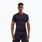 Rashguard męski Venum G-Fit Air Rashguards deep purple