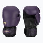 Rękawice bokserskie Venum Power 2.0 dark plum