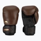 Rękawice bokserskie Venum Power 2.0 chocolate brown