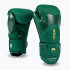 Rękawice bokserkie Venum Challenger 4.0 army green