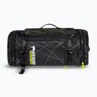 Torba treningowa 2w1 Venum Training Camp 4.0 63 l black/neo green