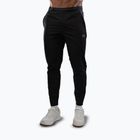Spodnie męskie Venum Jungle Ops Joggers black/khaki camo