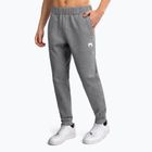 Spodnie męskie Venum City Core Joggers cloud grey