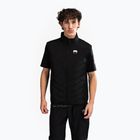 Bezrękawnik męski Venum Paddock Softshell Short Sleeves black