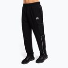 Spodnie męskie Venum Paddock Joggers black