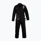 GI do brazylijskiego jiu-jitsu Venum Contender 3.0 black